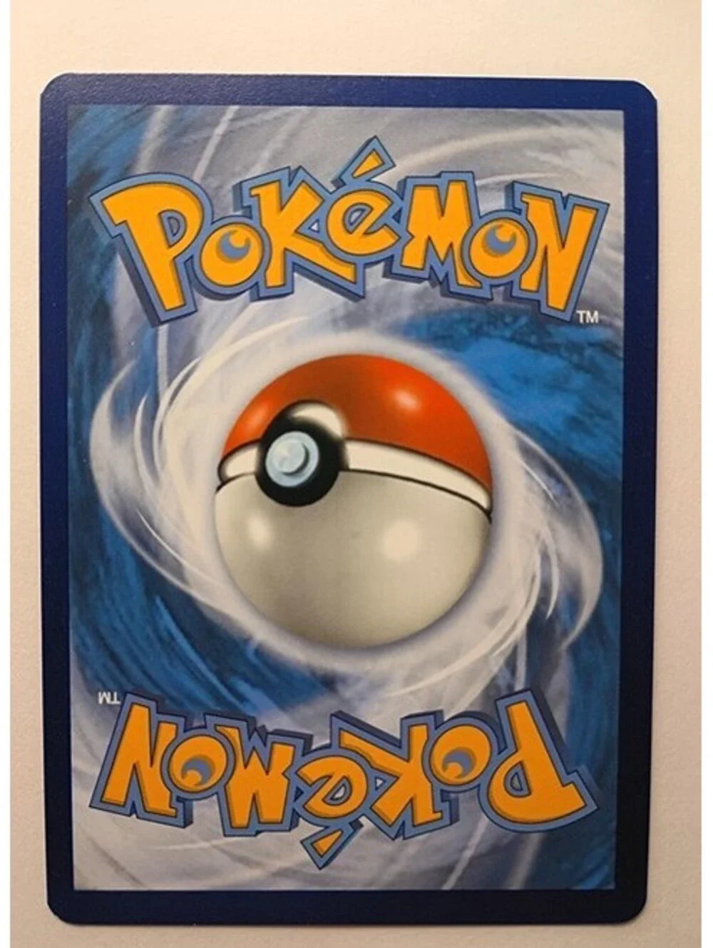 Pokemon TCG Krokorok Stage 1 non Holo 70/146 2014